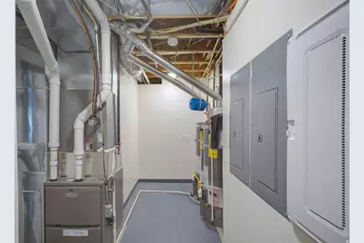 4478 W Mandy Lee Cv S, Riverton, UT 84065 - Photo 56