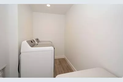 4478 W Mandy Lee Cv S, Riverton, UT 84065 - Photo 54