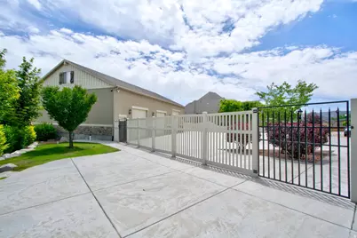 4478 W Mandy Lee Cv S, Riverton, UT 84065 - Photo 86
