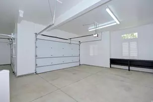 4478 W Mandy Lee Cv S, Riverton, UT 84065 - Photo 58