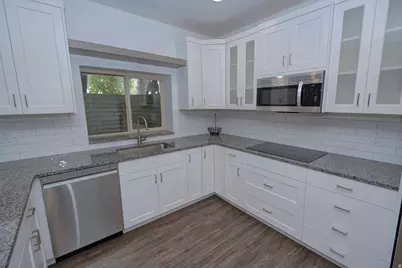 4478 W Mandy Lee Cv S, Riverton, UT 84065 - Photo 36