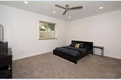 4478 W Mandy Lee Cv S, Riverton, UT 84065 - Photo 42