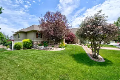 4478 W Mandy Lee Cv S, Riverton, UT 84065 - Photo 6