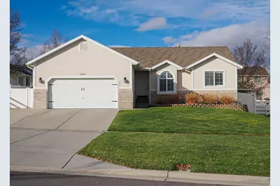 13634 S Premier Ln, Herriman, UT 84096 - Photo 56