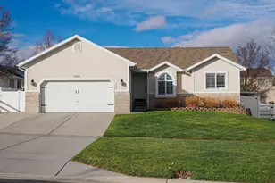 13634 S Premier Ln, Herriman, UT 84096 - Photo 56