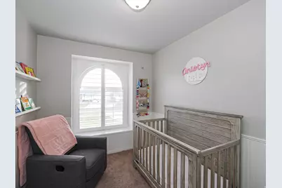 13634 S Premier Ln, Herriman, UT 84096 - Photo 20