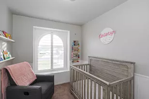 13634 S Premier Ln, Herriman, UT 84096 - Photo 20