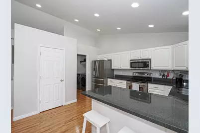 13634 S Premier Ln, Herriman, UT 84096 - Photo 6