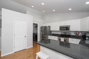 13634 S Premier Ln, Herriman, UT 84096 - Photo 6