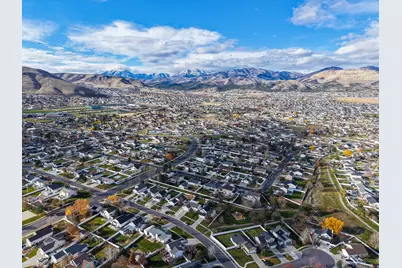 13634 S Premier Ln, Herriman, UT 84096 - Photo 52