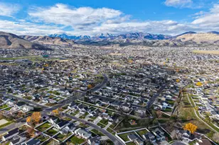 13634 S Premier Ln, Herriman, UT 84096 - Photo 52