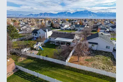 13634 S Premier Ln, Herriman, UT 84096 - Photo 44