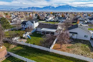13634 S Premier Ln, Herriman, UT 84096 - Photo 44