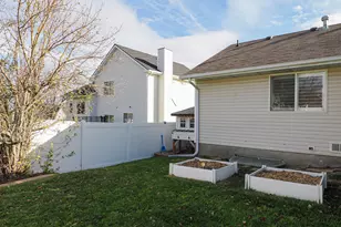 13634 S Premier Ln, Herriman, UT 84096 - Photo 40