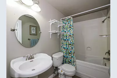 13634 S Premier Ln, Herriman, UT 84096 - Photo 34