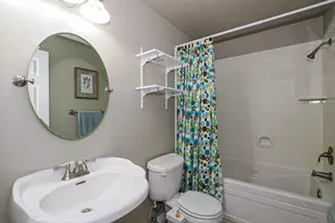 13634 S Premier Ln, Herriman, UT 84096 - Photo 34