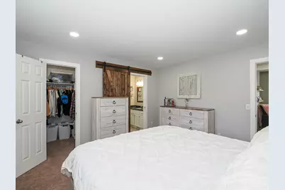 13634 S Premier Ln, Herriman, UT 84096 - Photo 16