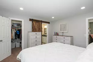 13634 S Premier Ln, Herriman, UT 84096 - Photo 16