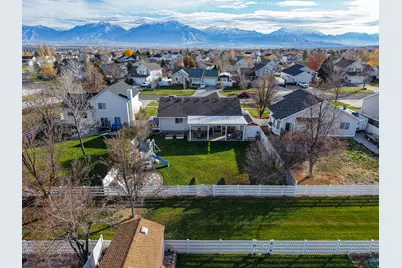 13634 S Premier Ln, Herriman, UT 84096 - Photo 48