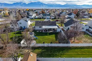 13634 S Premier Ln, Herriman, UT 84096 - Photo 48