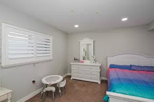 13634 S Premier Ln, Herriman, UT 84096 - Photo 30