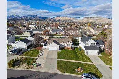 13634 S Premier Ln, Herriman, UT 84096 - Photo 46