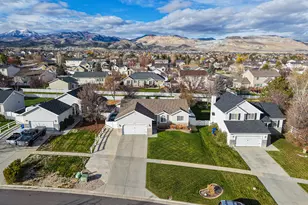 13634 S Premier Ln, Herriman, UT 84096 - Photo 46