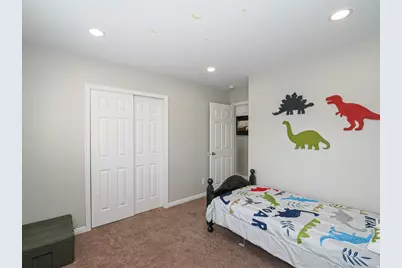 13634 S Premier Ln, Herriman, UT 84096 - Photo 22