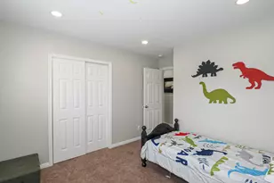 13634 S Premier Ln, Herriman, UT 84096 - Photo 22