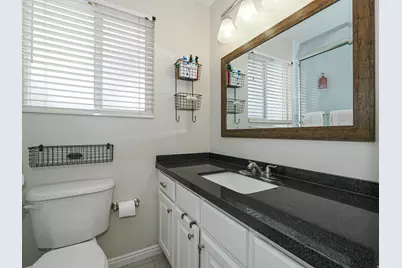 13634 S Premier Ln, Herriman, UT 84096 - Photo 18