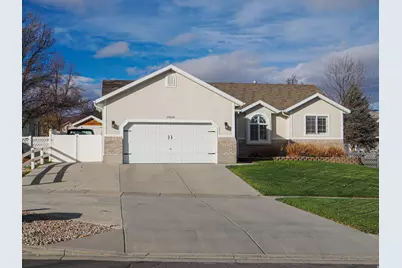 13634 S Premier Ln, Herriman, UT 84096 - Photo 1