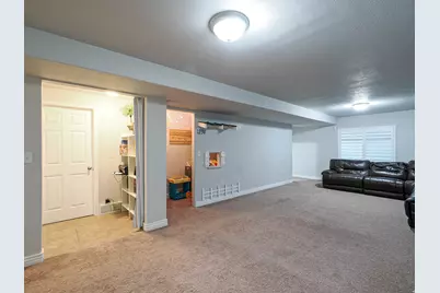 13634 S Premier Ln, Herriman, UT 84096 - Photo 28