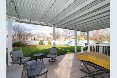 13634 S Premier Ln, Herriman, UT 84096 - Photo 36