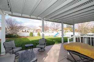 13634 S Premier Ln, Herriman, UT 84096 - Photo 36