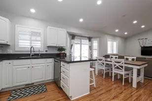 13634 S Premier Ln, Herriman, UT 84096 - Photo 4