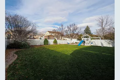 13634 S Premier Ln, Herriman, UT 84096 - Photo 38