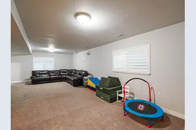 13634 S Premier Ln, Herriman, UT 84096 - Photo 26