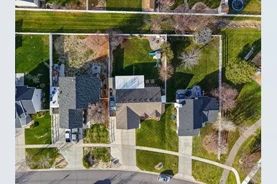 13634 S Premier Ln, Herriman, UT 84096 - Photo 50