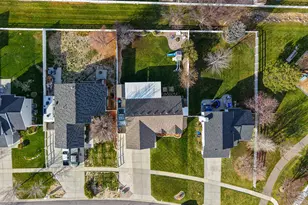 13634 S Premier Ln, Herriman, UT 84096 - Photo 50