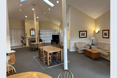 11025 S Grapevine Cv #B103, Sandy, UT 84070 - Photo 6