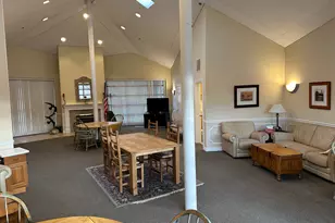 11025 S Grapevine Cv, Sandy, UT 84070 - Photo 6