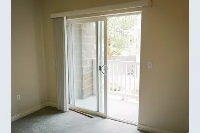 11025 S Grapevine Cv #B103, Sandy, UT 84070 - Photo 20