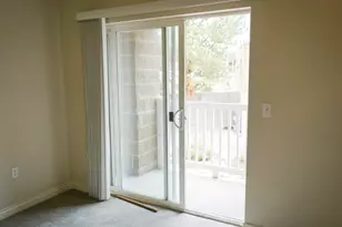 11025 S Grapevine Cv, Sandy, UT 84070 - Photo 20