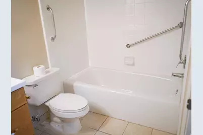 11025 S Grapevine Cv #B103, Sandy, UT 84070 - Photo 18