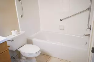 11025 S Grapevine Cv, Sandy, UT 84070 - Photo 18