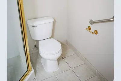 11025 S Grapevine Cv #B103, Sandy, UT 84070 - Photo 16