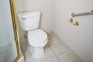 11025 S Grapevine Cv, Sandy, UT 84070 - Photo 16