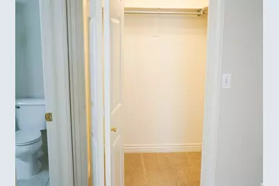 11025 S Grapevine Cv #B103, Sandy, UT 84070 - Photo 14