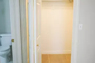 11025 S Grapevine Cv, Sandy, UT 84070 - Photo 14