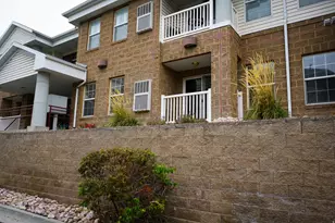 11025 S Grapevine Cv, Sandy, UT 84070 - Photo 4